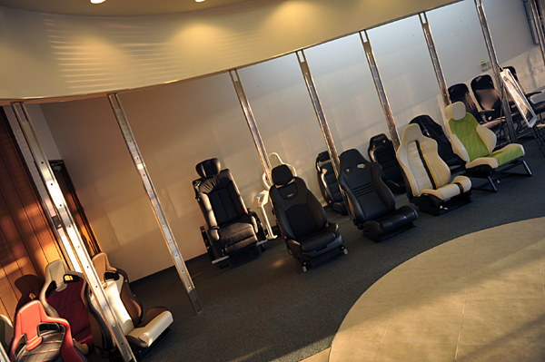 101124 re2 DSC_6521.jpg